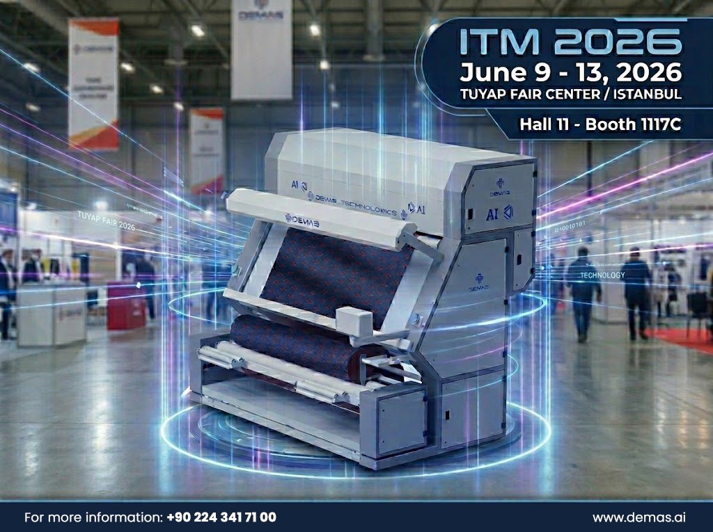 ITM 2026
